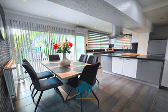 achat maison vandoeuvre-les-nancy 54500