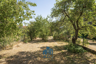 achat maison vandoeuvre-les-nancy 54500
