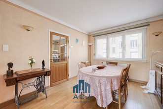 achat maison vandoeuvre-les-nancy 54500