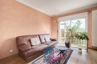 achat maison vandoeuvre-les-nancy 54500