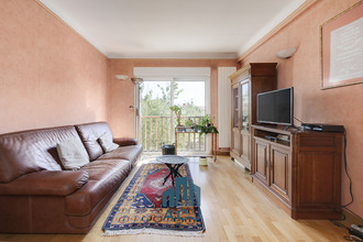 achat maison vandoeuvre-les-nancy 54500