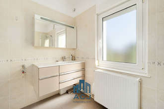 achat maison vandoeuvre-les-nancy 54500