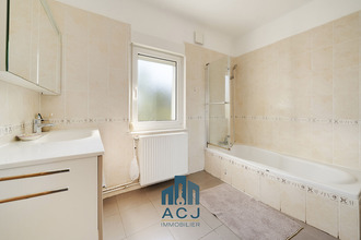 achat maison vandoeuvre-les-nancy 54500
