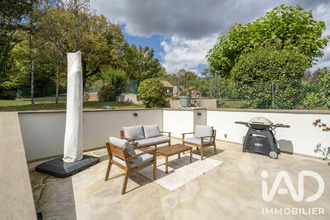 achat maison vandoeuvre-les-nancy 54500