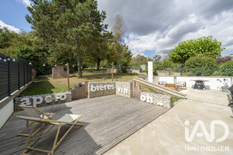 achat maison vandoeuvre-les-nancy 54500