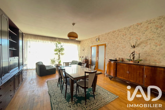 achat maison vandoeuvre-les-nancy 54500