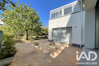 achat maison vandoeuvre-les-nancy 54500