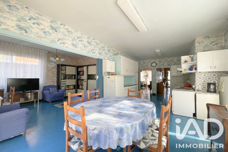 achat maison vandoeuvre-les-nancy 54500