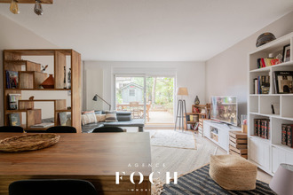 achat maison vandoeuvre-les-nancy 54500