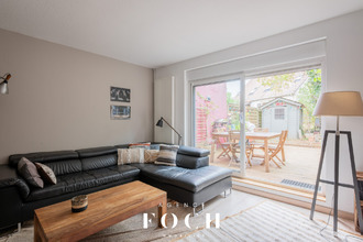 achat maison vandoeuvre-les-nancy 54500