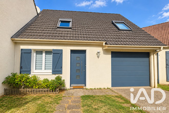 achat maison vandoeuvre-les-nancy 54500