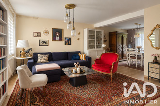achat maison vandoeuvre-les-nancy 54500
