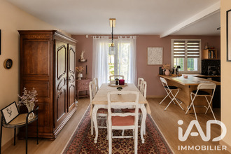 achat maison vandoeuvre-les-nancy 54500