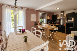 achat maison vandoeuvre-les-nancy 54500