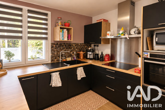 achat maison vandoeuvre-les-nancy 54500