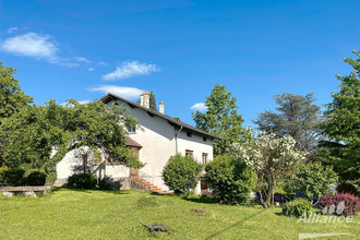 achat maison vandoncourt 25230