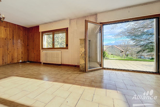 achat maison vandoncourt 25230