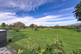 achat maison vandoncourt 25230