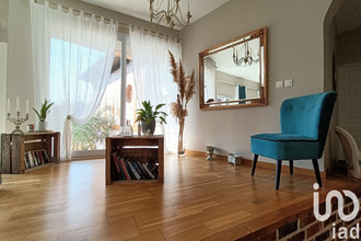 achat maison vandrimare 27380