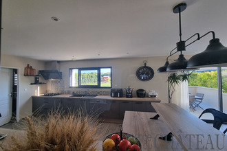 achat maison vandrimare 27380