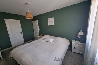 achat maison vandrimare 27380