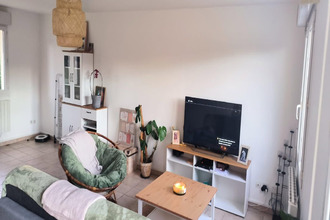 achat maison vandrimare 27380