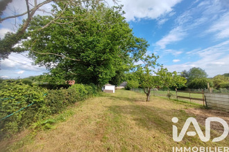 achat maison vandrimare 27380