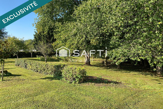 achat maison vandrimare 27380