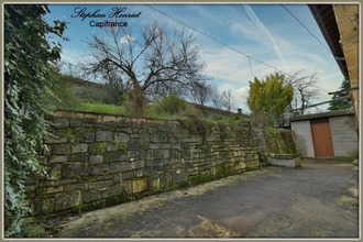 achat maison vandy 08400