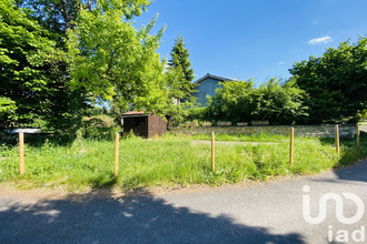 achat maison vandy 08400