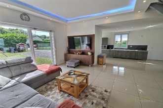 achat maison vandy 08400