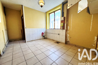 achat maison vandy 08400