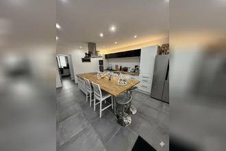 achat maison vandy 08400