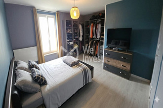 achat maison vandy 08400