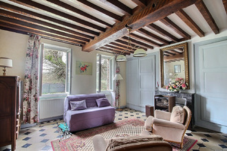 achat maison vanlay 10210