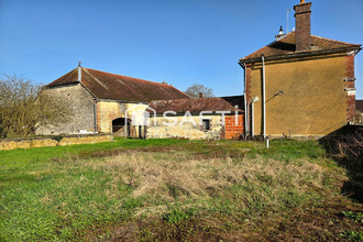 achat maison vanlay 10210