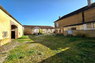 achat maison vanlay 10210