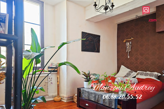 achat maison vanlay 10210