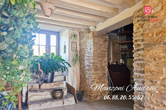 achat maison vanlay 10210