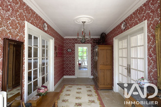 achat maison vanlay 10210