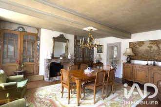 achat maison vanlay 10210