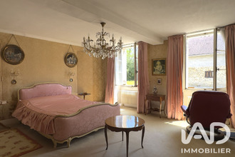 achat maison vanlay 10210