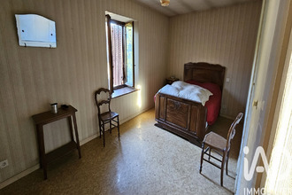 achat maison vanne 70130