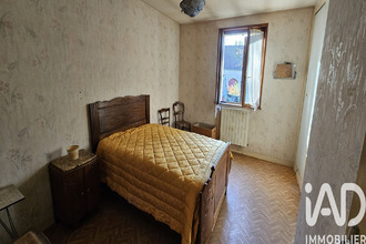 achat maison vanne 70130