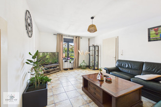 achat maison vannecourt 57340