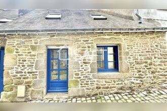 achat maison vannes 56000