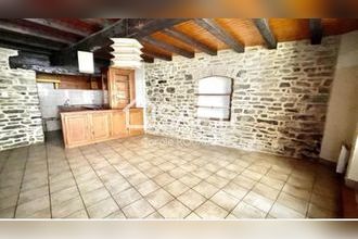 achat maison vannes 56000