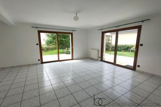 achat maison vannes 56000