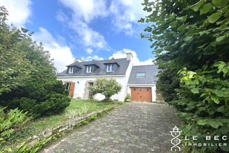 achat maison vannes 56000