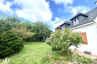 achat maison vannes 56000